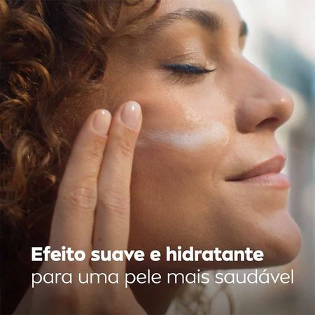 https://epocacosmeticos.vteximg.com.br/arquivos/ids/684609-450-450/protetor-solar-nivea-sun-beauty-expert-facial-fps-50 (5).jpg.jpg?v=638642727260000000